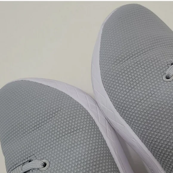 Nobull Project Low Top Trainers - Picture 8 of 12